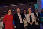 Organizatorzy i parnerzy Net Masters Cup.jpg