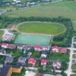 Ostatnie wolne miejsca na letnie campy Fundacji Realu Madryt w Polsce