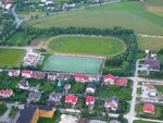 Ostatnie wolne miejsca na letnie campy Fundacji Realu Madryt w Polsce