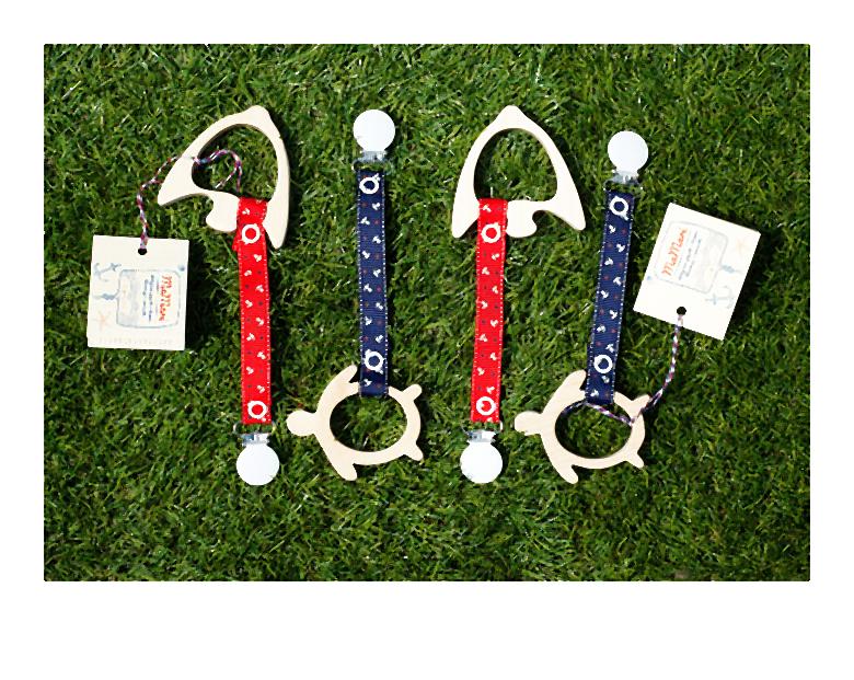 MaMari_1a-001-2014-07-23 _ 00_57_56-80