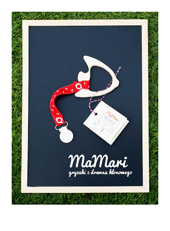 MaMari_fish2a-003-2014-07-23 _ 00_57_56-80