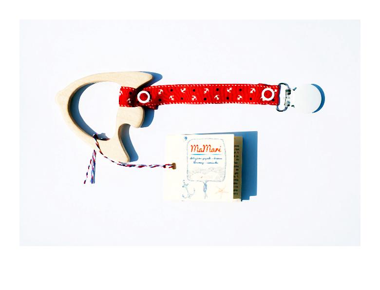 MaMari_fish_srednie-004-2014-07-23 _ 00_57_56-80