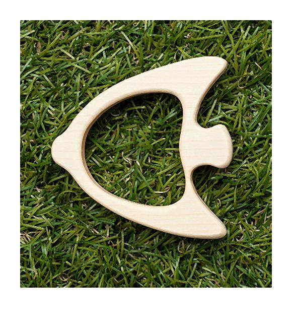 MaMari_ryba_trawa-005-2014-07-23 _ 00_57_56-80