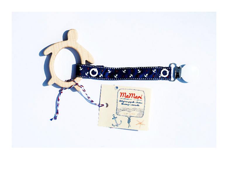 MaMari_turtle_srednie-007-2014-07-23 _ 00_57_56-80