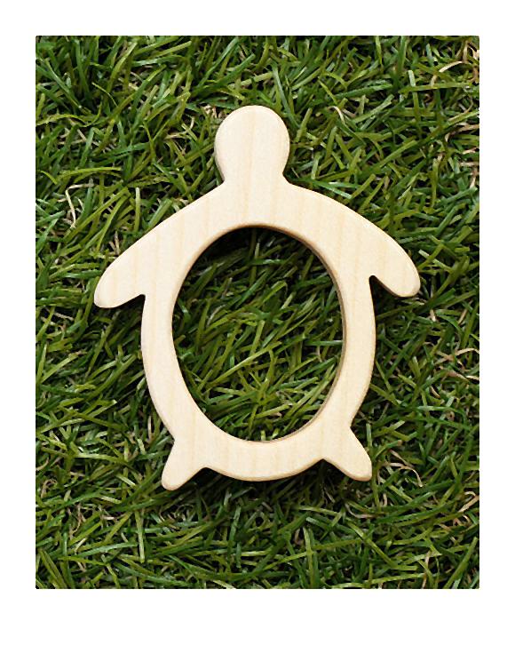 MaMari_zolw_trawa-008-2014-07-23 _ 00_57_56-80