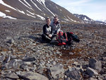 CAM00280.jpg