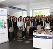 15 lat letnich praktyk dla studentów w Nestlé