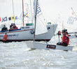Kolejny etap programu ENERGA Sailing za nami