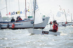 Kolejny etap programu ENERGA Sailing za nami
