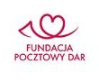 Pieniądze dla zdolnych uczniów – do końca sierpnia