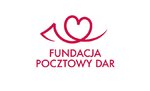 Pieniądze dla zdolnych uczniów – do końca sierpnia