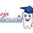 darmowe kontrole stomatologiczne dla młodzieży