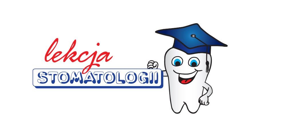 darmowe kontrole stomatologiczne dla młodzieży