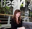 Czego życzą sobie studenci z okazji Dnia Młodzieży?