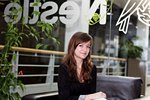 Czego życzą sobie studenci z okazji Dnia Młodzieży?