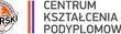 Prawo korporacji
