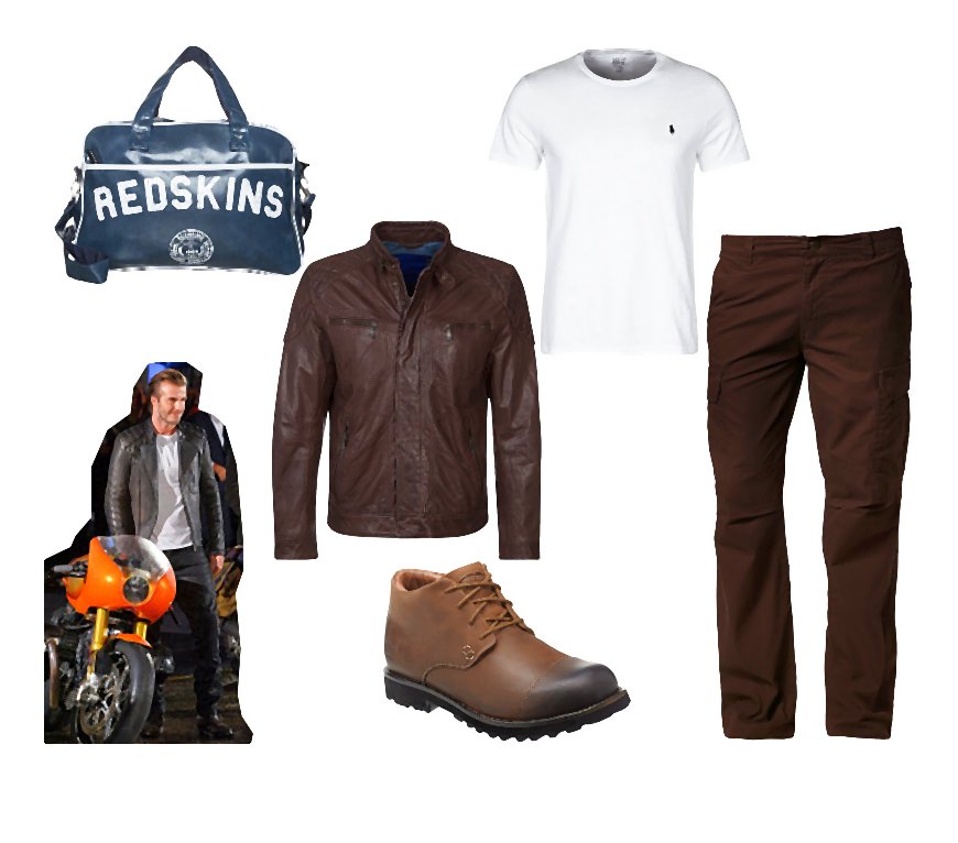 KEEN-aktywna-jesien-David-Beckham-002-2014-10-28 _ 21_44_50-80