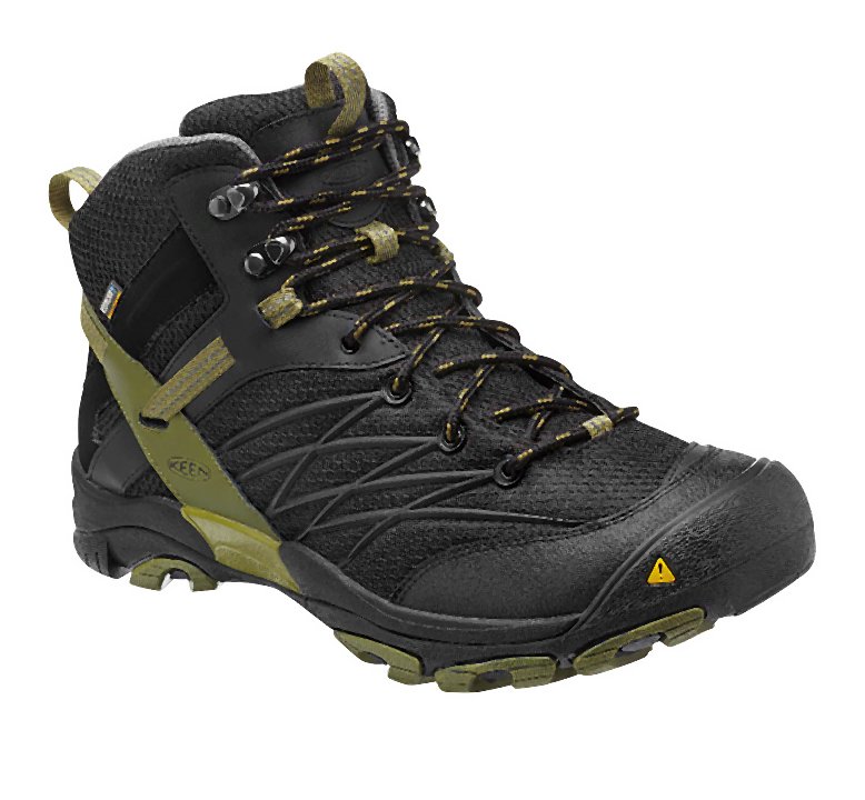 Keen_MarshallMidWP_Black_BurntOlive_559,95_1-012-2014-10-28 _ 21_44_50-80