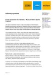 Muzeum_Historii_Zydow_Polskich_Warszawa.pdf