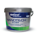 farbyDP_Nanotech Flex.jpg