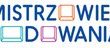 Polscy nauczyciele są już cyfrowi, a polskie szkoły będą za chwilę