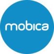 Ponad 100 nowych miejsc pracy dla informatyków. Mobica otwiera biuro w Rzeszowie