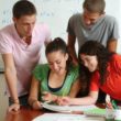 Matematyczny koszmar maturalny? Niekoniecznie – komentarz eksperta