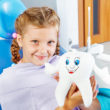 Mikołajki z Dentusiem