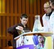 Funiversity wspiera młodych naukowców na E(x)plory 2014