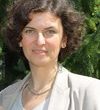 Noworoczne postanowienia najlepiej zacząć od… relaksu