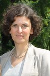 Noworoczne postanowienia najlepiej zacząć od… relaksu