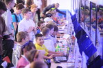 Mistrzowie Kodowania najbardziej nagradzanym projektem edukacyjnym Samsung na świecie