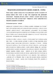Noworoczne postanowienia najlepiej zacząć od… relaksu.pdf