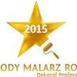 Uczniowie na półmetku w rywalizacji o tytuł „Młody Malarz Roku Dekoral Professional 2015”