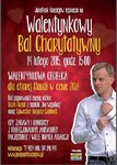 WalentynkiCharytatywne.jpg