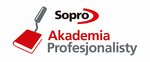 Akademia Profesjonalisty: ruszają szkolenia dla glazurników