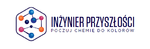 Inżynier Przyszłości – Poczuj Chemię do kolorów_logo.png