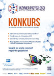 Inżynier Przyszłości – Poczuj Chemię do kolorów_plakat.jpg