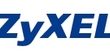 ZyXEL i NETENGINE stworzyli cyfrową szkołę