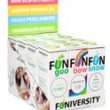 „Ta zabawka to eksperyment“ Funiversity
