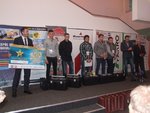 Konkurs „Młody Malarz Roku Dekoral Professional 2015” rozstrzygnięty_7.JPG