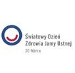 20 marca – Światowy Dzień Zdrowia Jamy Ustnej