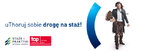 StudenciPZU - banner.jpg