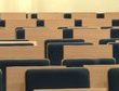 Rząd sfinansuje studentom naukę za granicą, ale nic bezinteresownie