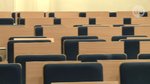 Rząd sfinansuje studentom naukę za granicą, ale nic bezinteresownie