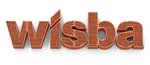 3d_wisba_original_300dpi.tif