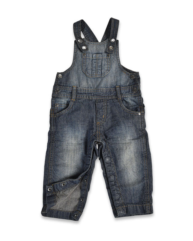 blue-seven-spodnie-chlopiece-rozmiar-62-b-iext28355612