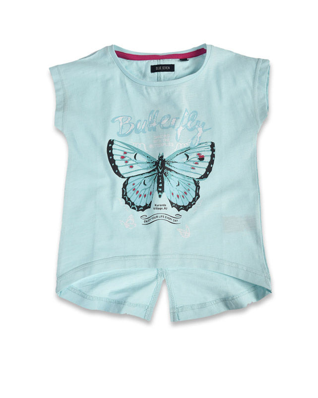 blue-seven-t-shirt-dziewczecy-z-krotkim-rekawem-rozmiar-104-b-iext28352317