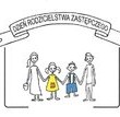 Ruszyła XI edycja konkursu „30 maja – świętujmy razem” Fundacji EY na organizację szkoleń i imprez integracyjnych w ramach Dnia Rodzicielstwa Zastępczego