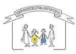 Ruszyła XI edycja konkursu „30 maja – świętujmy razem” Fundacji EY na organizację szkoleń i imprez integracyjnych w ramach Dnia Rodzicielstwa Zastępczego
